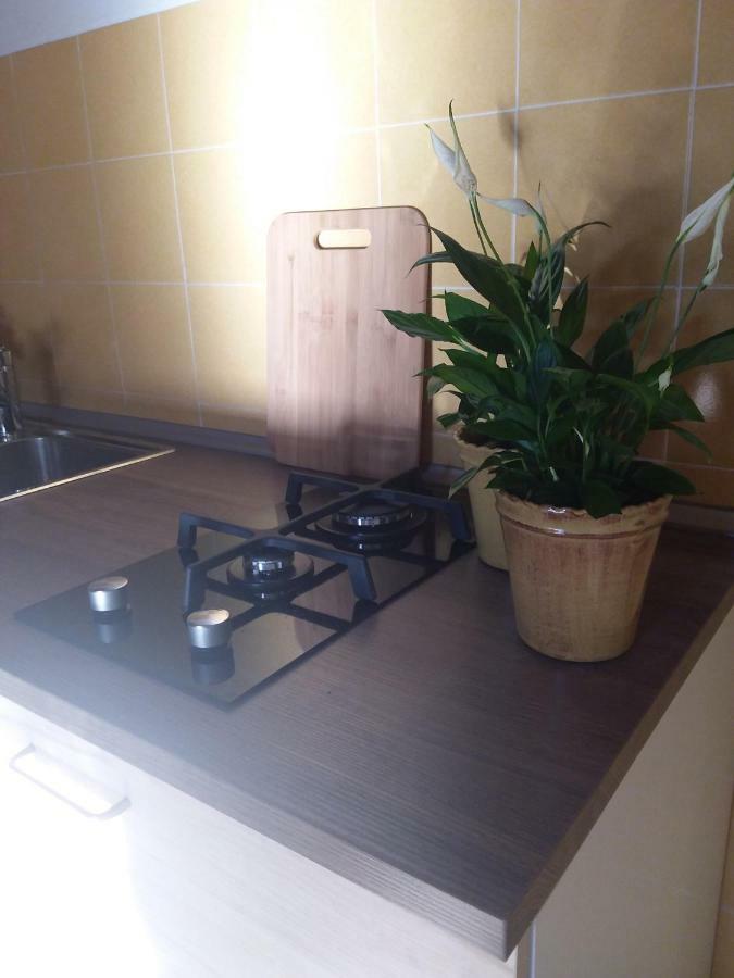 Casa Mellis Verona Ngoại thất bức ảnh
