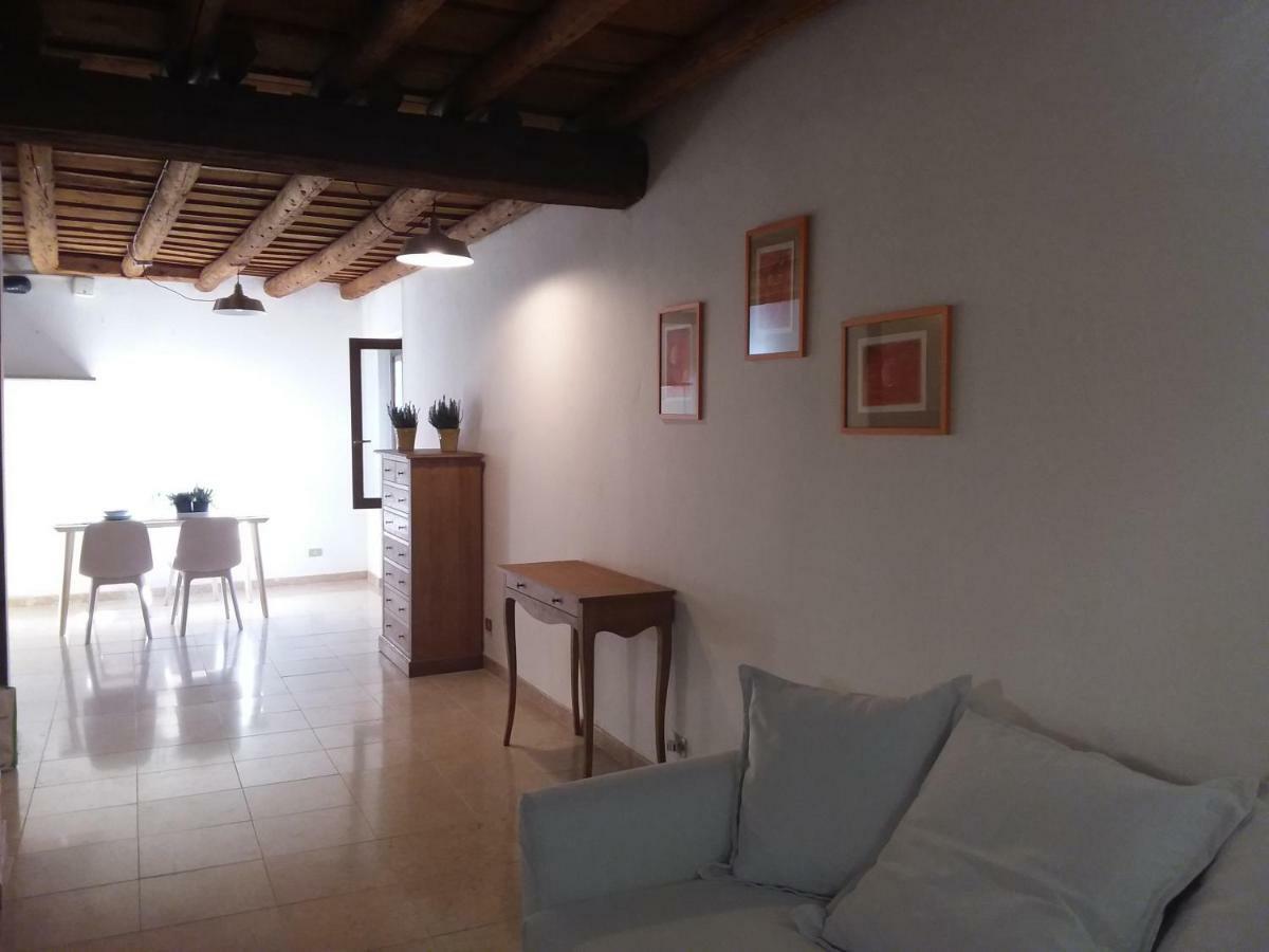 Casa Mellis Verona Ngoại thất bức ảnh