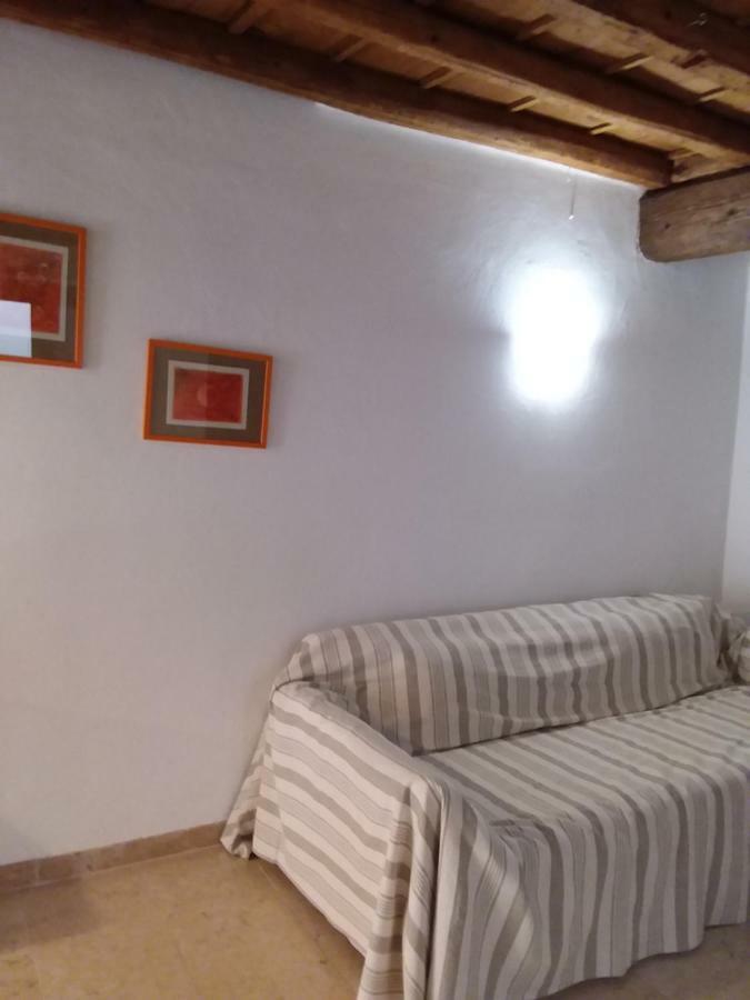 Casa Mellis Verona Ngoại thất bức ảnh
