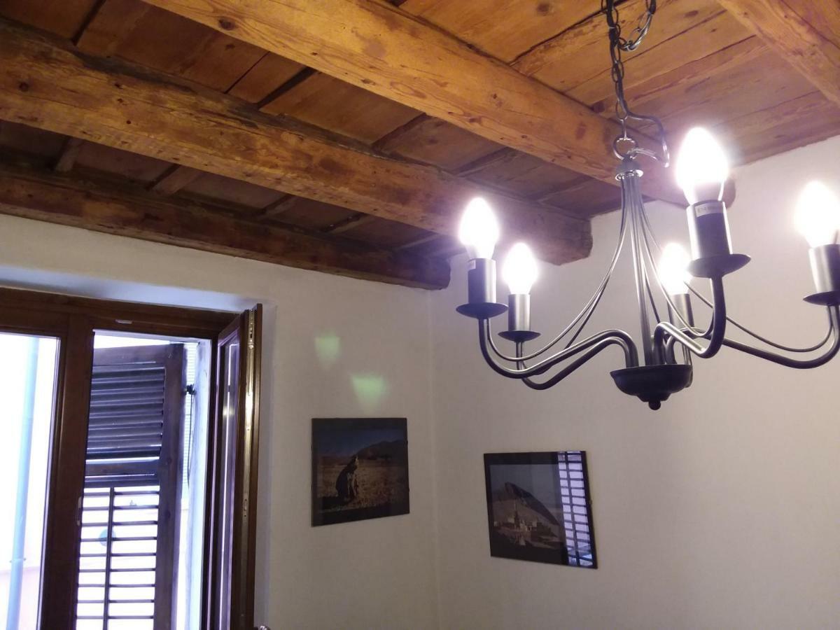 Casa Mellis Verona Ngoại thất bức ảnh