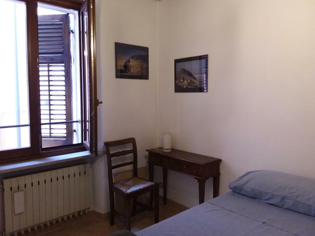 Casa Mellis Verona Ngoại thất bức ảnh