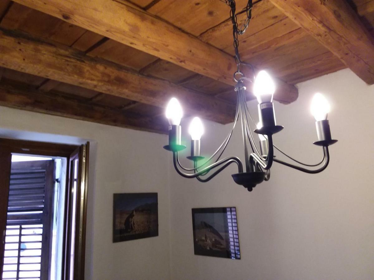 Casa Mellis Verona Ngoại thất bức ảnh